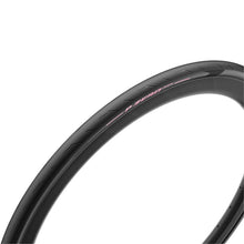Pirelli - Bicycle PZero Race Road Tire 700x26C - 127TPI - Pink [MPN: 4297900]_1148619