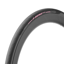 Pirelli - Bicycle PZero Race Road Tire 700x28C - 127TPI - Pink 4298000_1148617