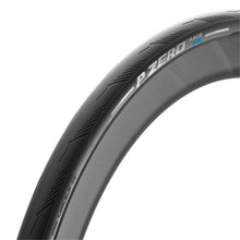 Pirelli - Bicycle P ZERO  Race 4S Road Tire 700x30C 127TPI - Black 4203400_1153977