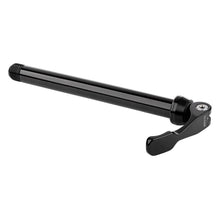EVO Shaft Lever Thru Axle Front 15x110mm TA Thread Pitch: M15x1.50 RockShox [MPN: G22]_1157929
