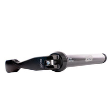 EVO Shaft Lever Thru Axle Front 15x110mm TA Thread Pitch: M15x1.50 RockShox [MPN: G22]_1157911
