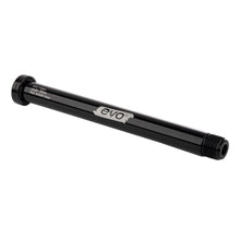 EVO Shaft Bolt Thru Axle Front 15x110mm TA Thread Pitch: M15x1.50 RockShox [MPN: FB]_1157920