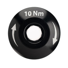 EVO Shaft Bolt Thru Axle Front 15x110mm TA Thread Pitch: M15x1.50 RockShox [MPN: FB]_1157910