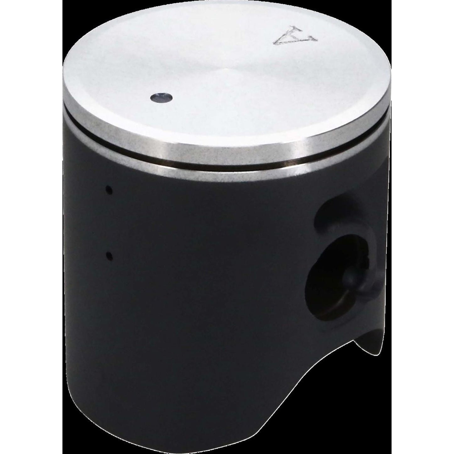 ProX Piston Kit - 53.95 mm for Yamaha 01.2232.A_1432623