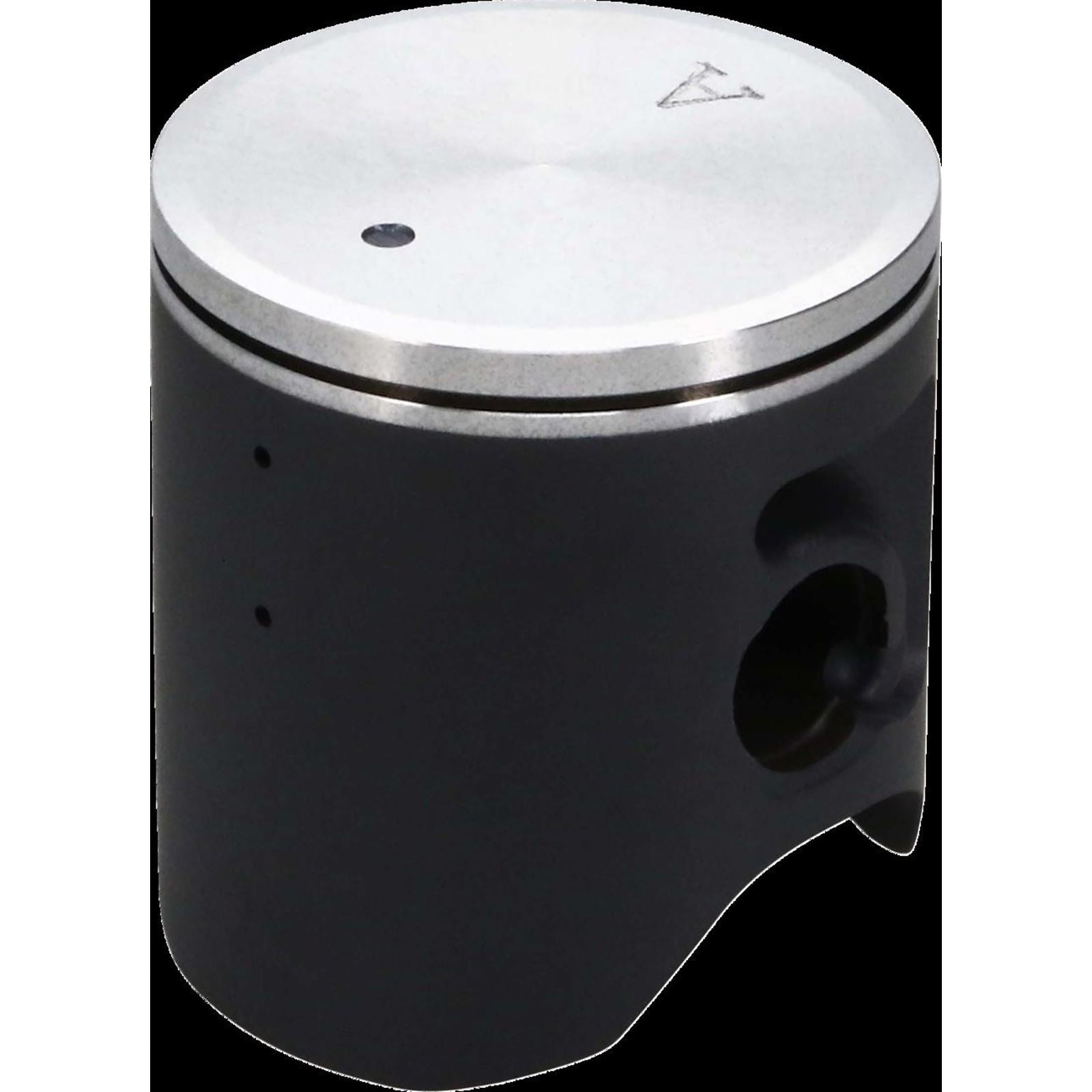 ProX Piston Kit - 53.95 mm for Yamaha 01.2232.A_1432623