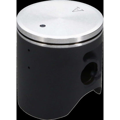 ProX Piston Kit - 53.95 mm for Yamaha 01.2232.A_1432623