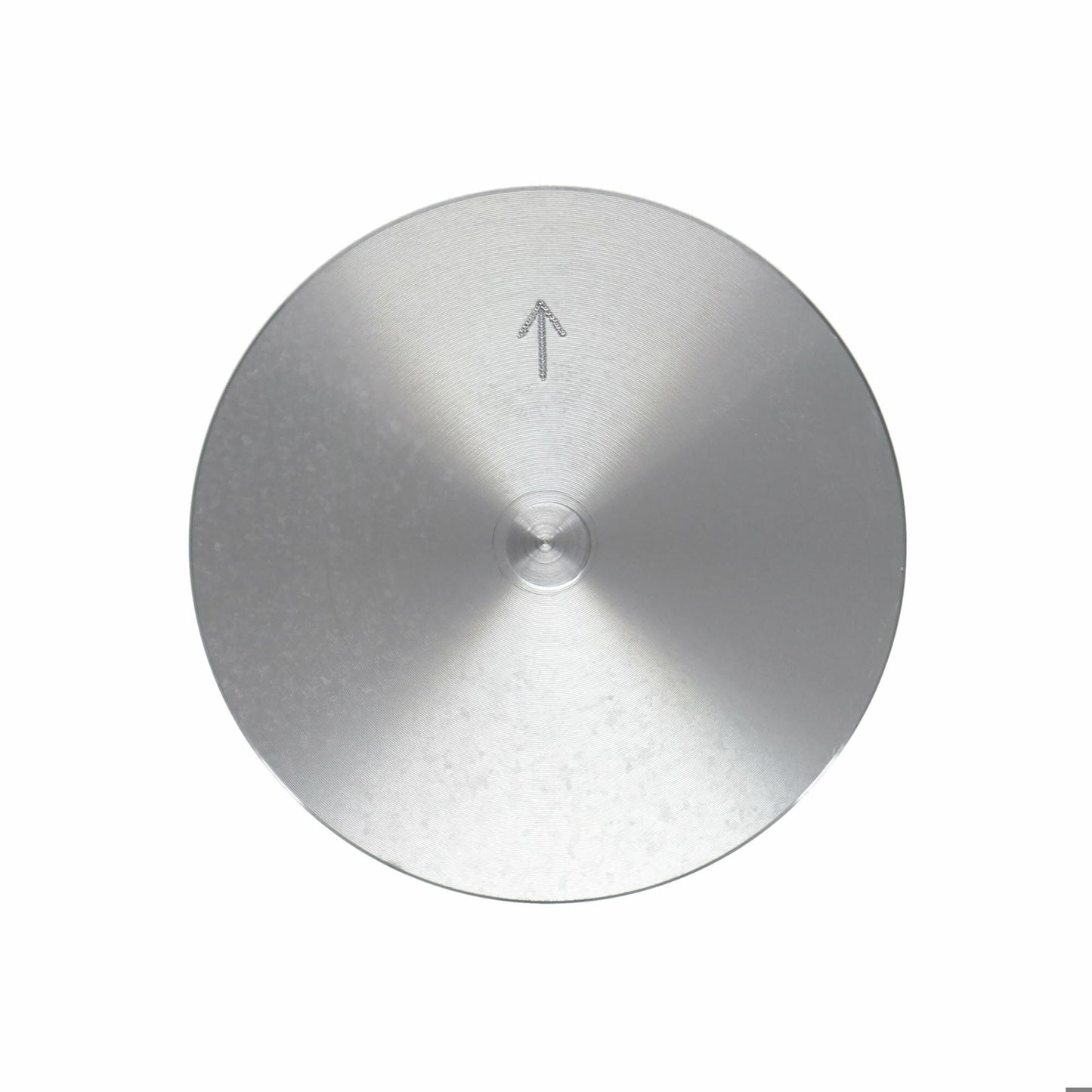 ProX Piston Kit - 53.95 mm for Yamaha 01.2232.A_1432619