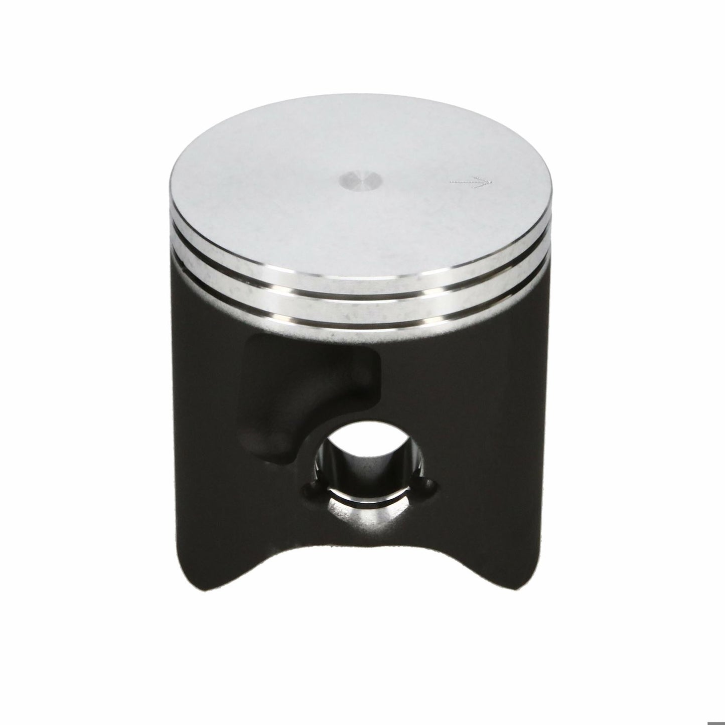 ProX Piston Kit NIKASIL CYL 53.96/STD for Yamaha 01.2232.B_1420838