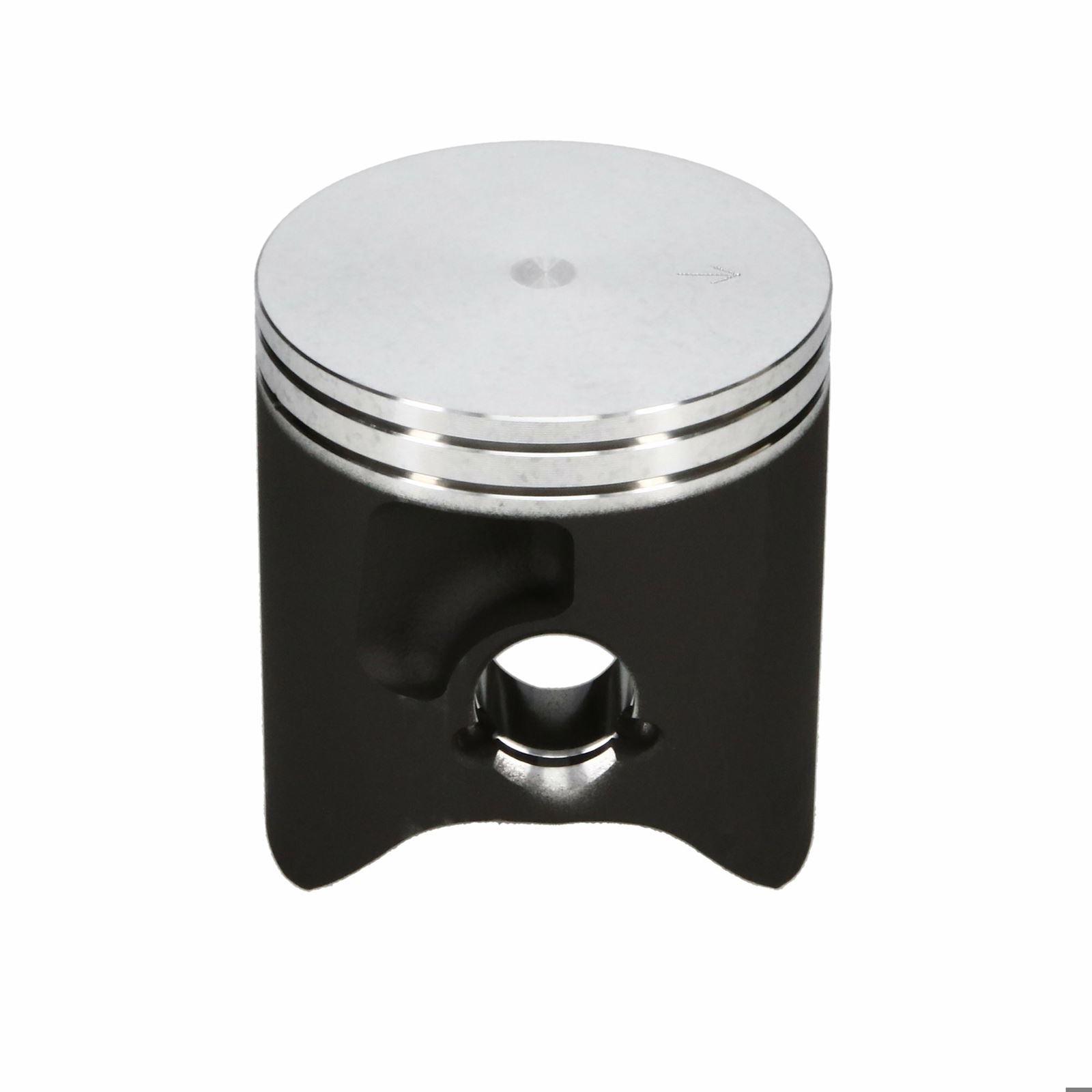 ProX Piston Kit NIKASIL CYL 53.96/STD for Yamaha 01.2232.B_1420838