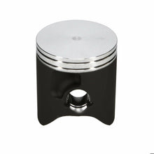ProX Piston Kit NIKASIL CYL 53.96/STD for Yamaha 01.2232.B_1420838