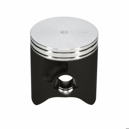 ProX Piston Kit NIKASIL CYL 53.96/STD for Yamaha 01.2232.B_1420838