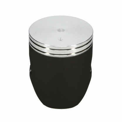 ProX Piston Kit NIKASIL CYL 53.96/STD for Yamaha 01.2232.B_1420839
