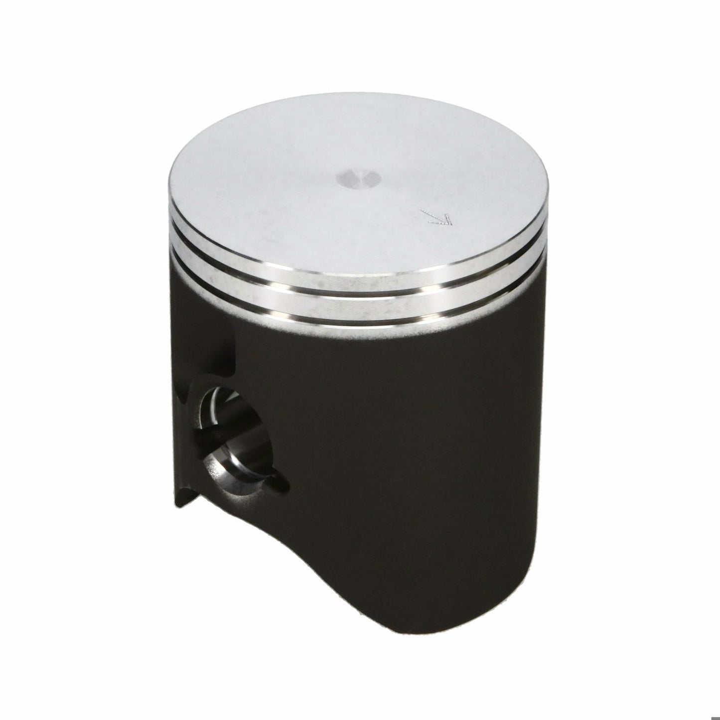 ProX Piston Kit NIKASIL CYL 53.96/STD for Yamaha 01.2232.B_1420840