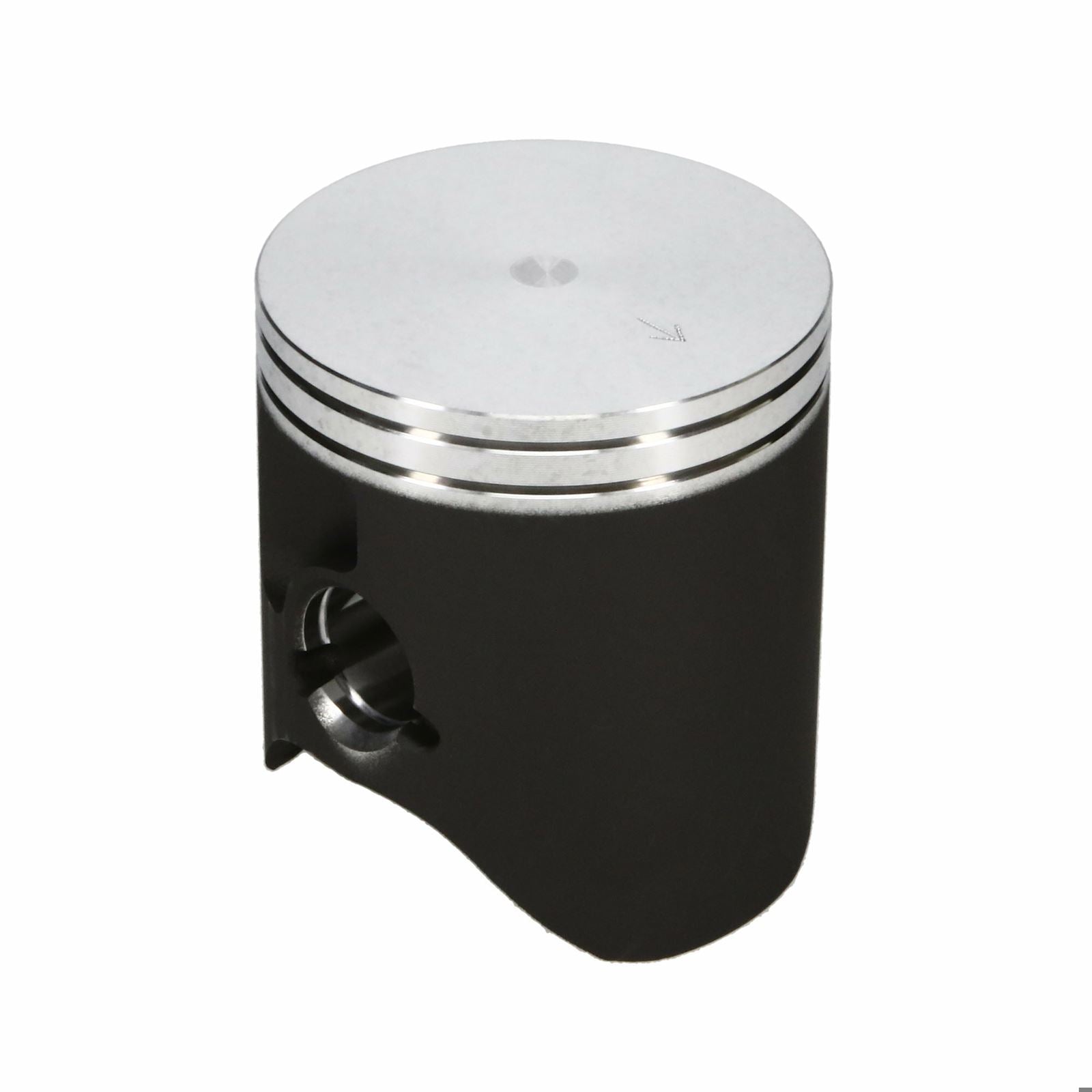 ProX Piston Kit NIKASIL CYL 53.96/STD for Yamaha 01.2232.B_1420840