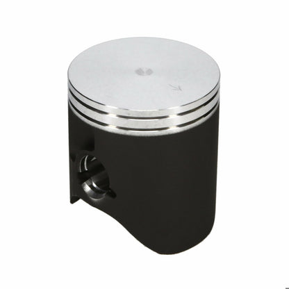 ProX Piston Kit NIKASIL CYL 53.96/STD for Yamaha 01.2232.B_1420840