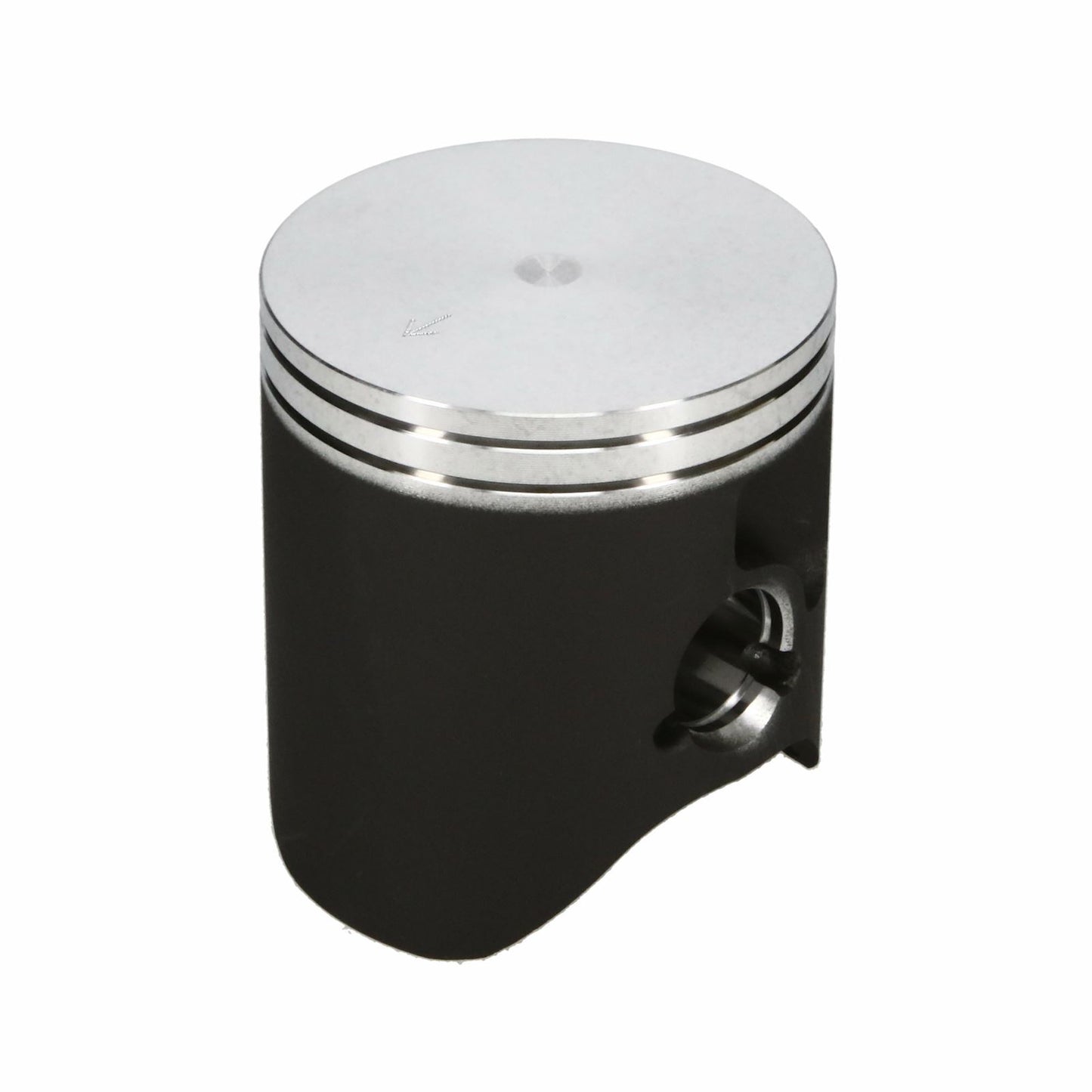 ProX Piston Kit NIKASIL CYL 53.96/STD for Yamaha 01.2232.B_1420842