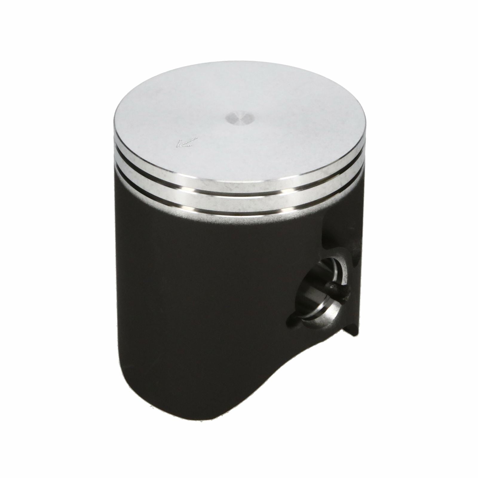 ProX Piston Kit NIKASIL CYL 53.96/STD for Yamaha 01.2232.B_1420842