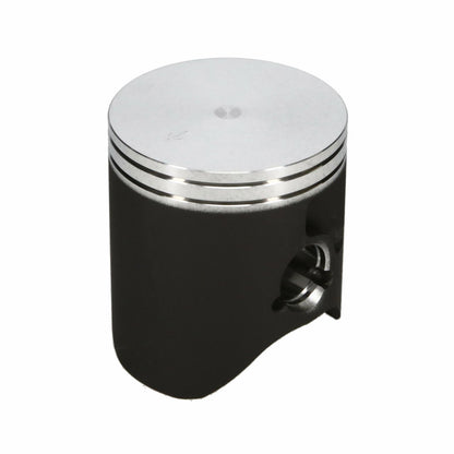 ProX Piston Kit NIKASIL CYL 53.96/STD for Yamaha 01.2232.B_1420842
