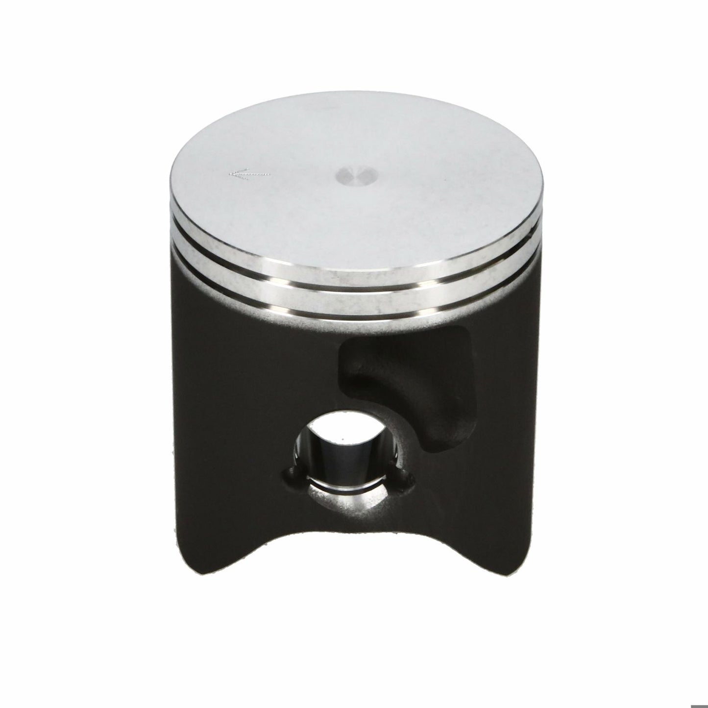 ProX Piston Kit NIKASIL CYL 53.96/STD for Yamaha 01.2232.B_1420843