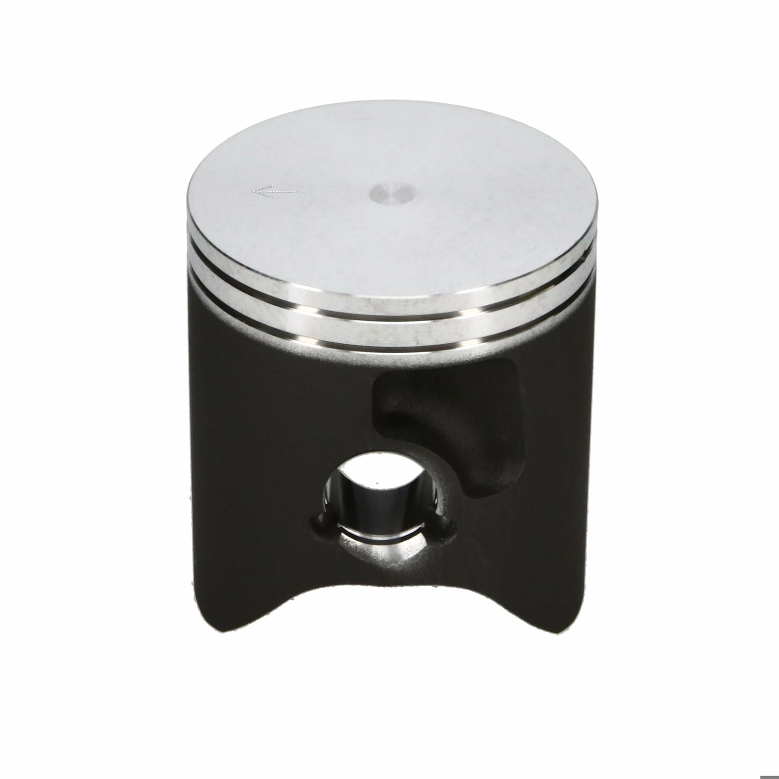 ProX Piston Kit NIKASIL CYL 53.96/STD for Yamaha 01.2232.B_1420843