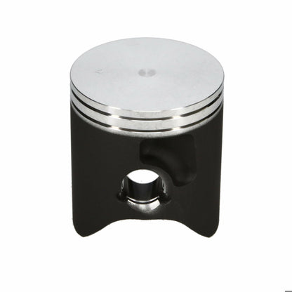 ProX Piston Kit NIKASIL CYL 53.96/STD for Yamaha 01.2232.B_1420843