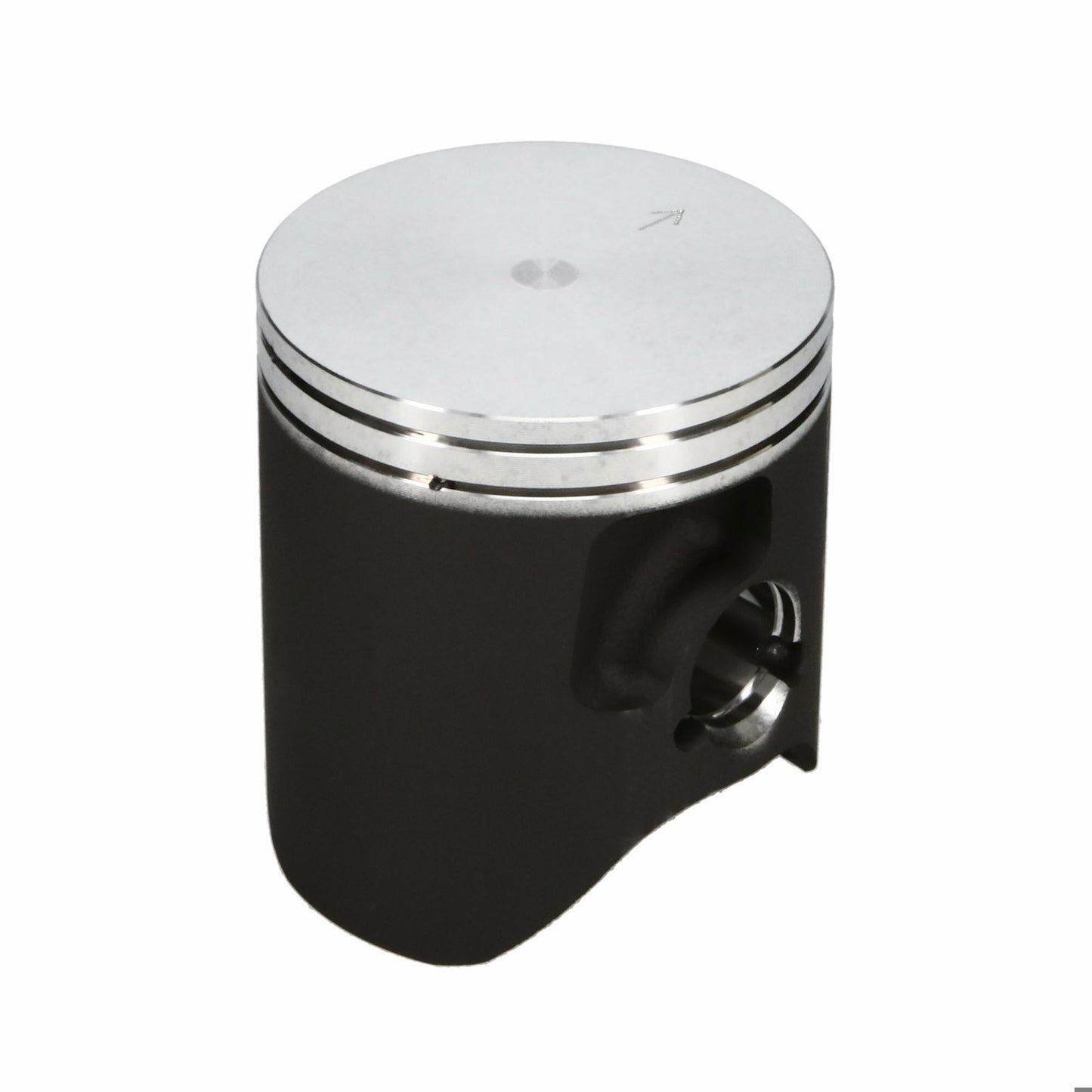 ProX Piston Kit NIKASIL CYL 53.96/STD for Yamaha 01.2232.B_1420844