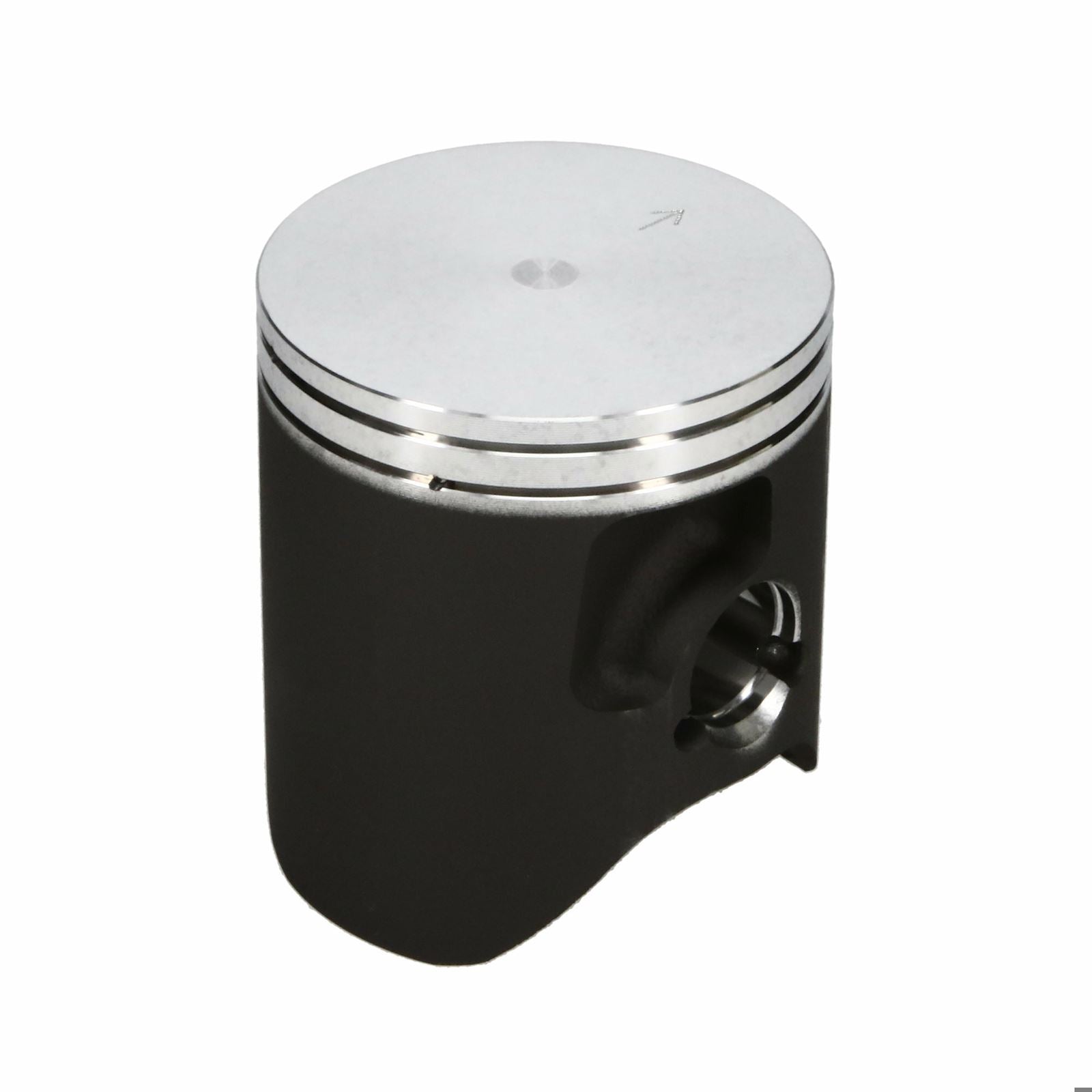 ProX Piston Kit NIKASIL CYL 53.96/STD for Yamaha 01.2232.B_1420844
