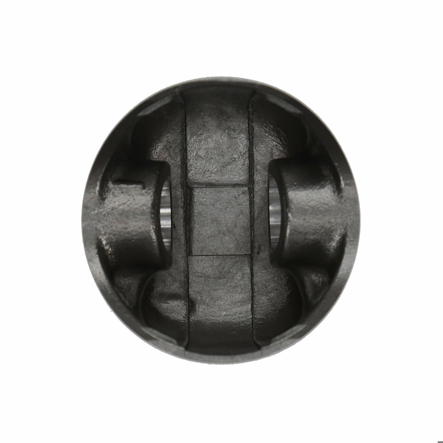 ProX Piston Kit NIKASIL CYL 53.96/STD for Yamaha 01.2232.B_1420845