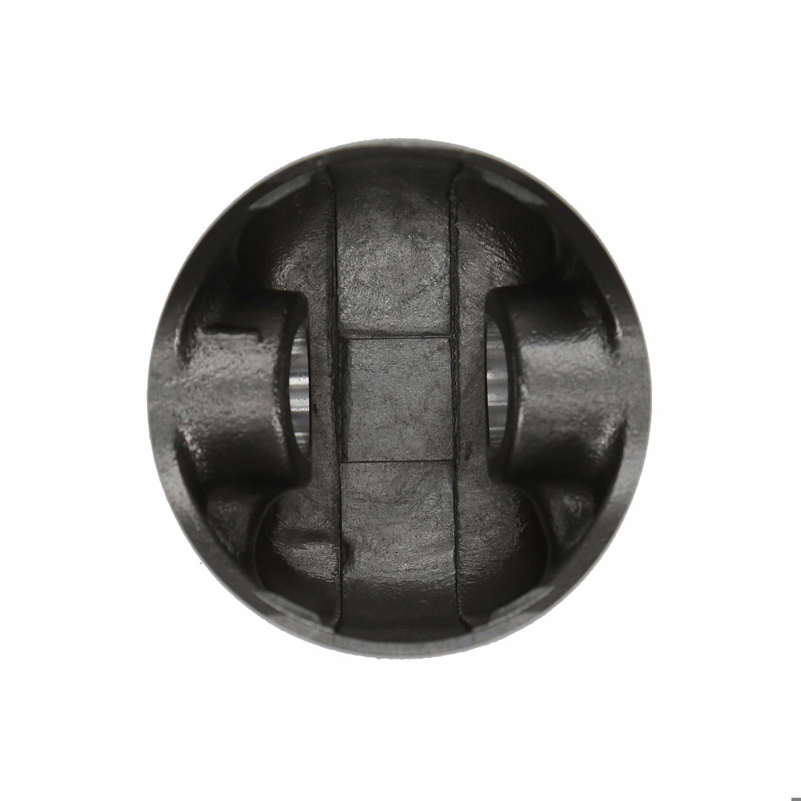 ProX Piston Kit NIKASIL CYL 53.96/STD for Yamaha 01.2232.B_1420845