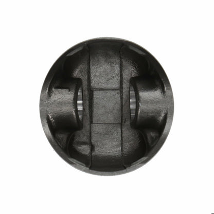 ProX Piston Kit NIKASIL CYL 53.96/STD for Yamaha 01.2232.B_1420845