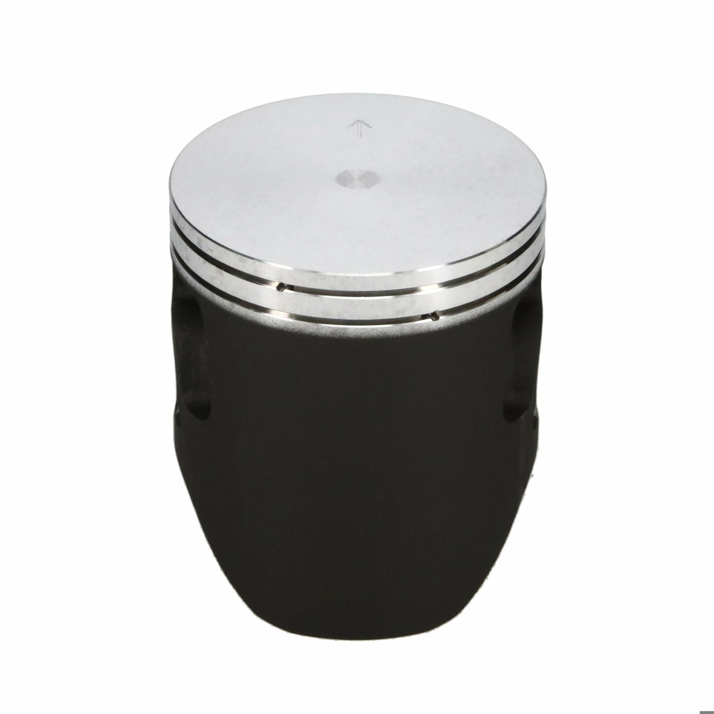 ProX Piston Kit NIKASIL CYL 53.96/STD for Yamaha 01.2232.B_1420846