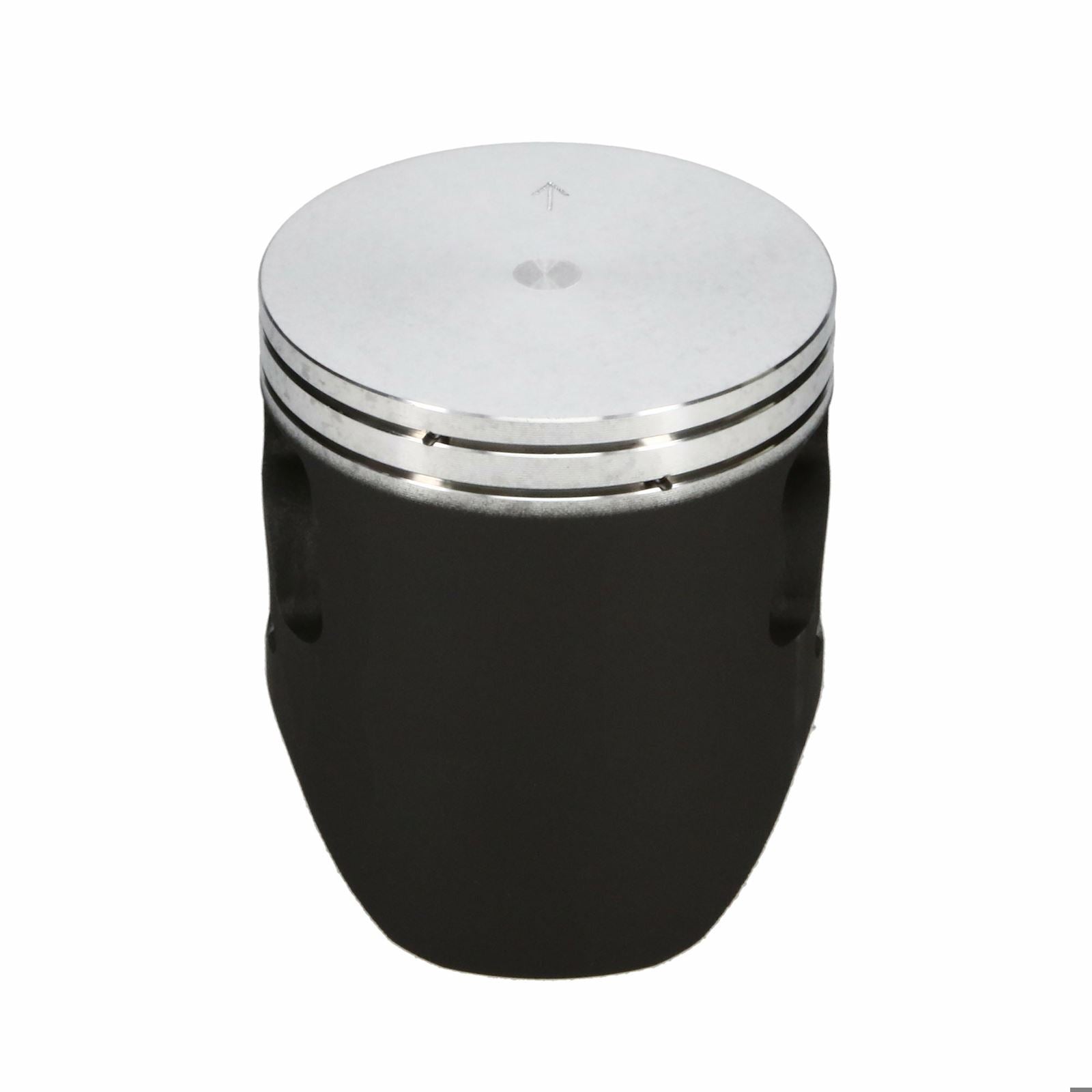 ProX Piston Kit NIKASIL CYL 53.96/STD for Yamaha 01.2232.B_1420846