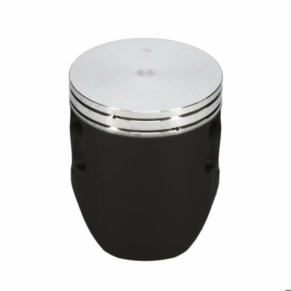 ProX Piston Kit NIKASIL CYL 53.96/STD for Yamaha 01.2232.B_1420846