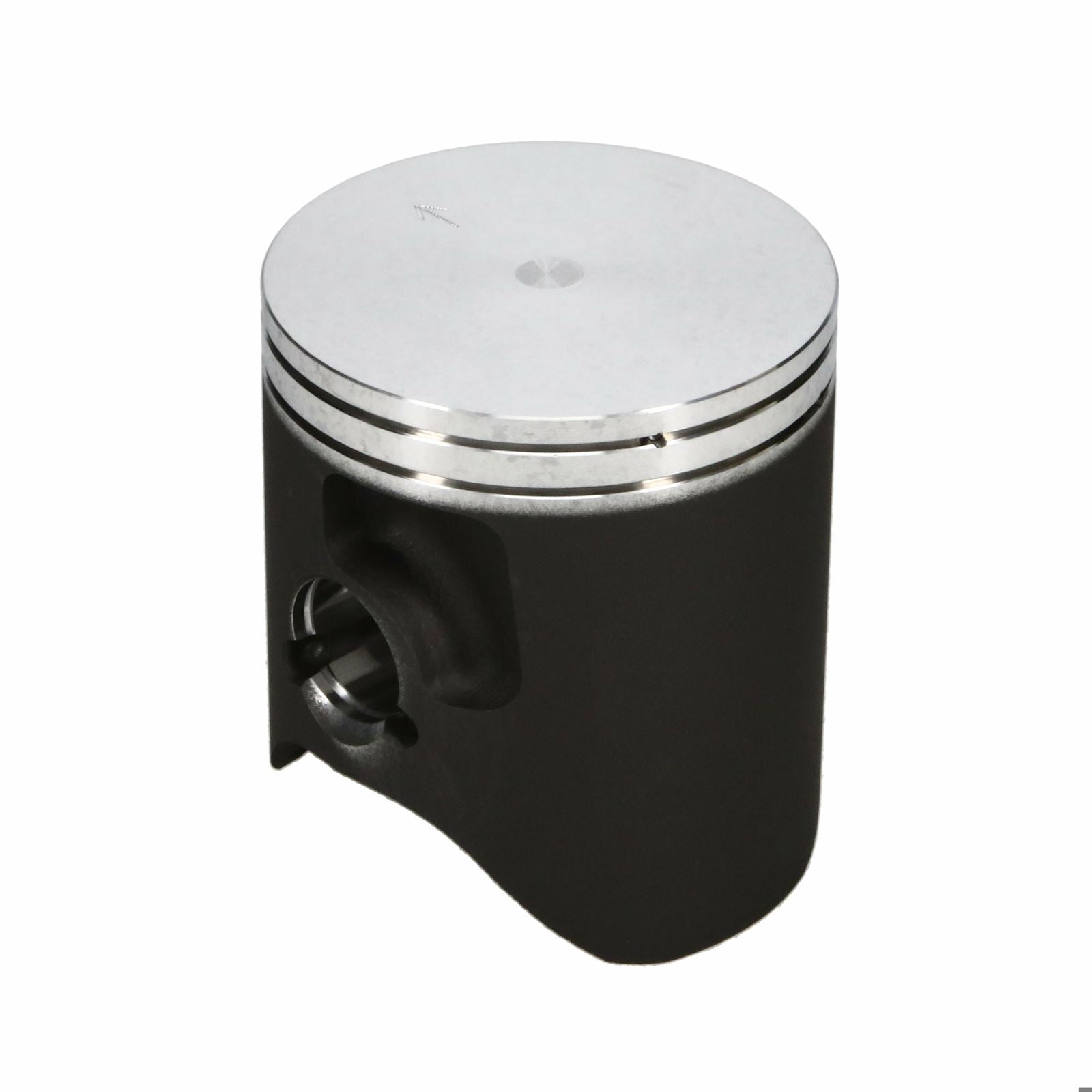 ProX Piston Kit NIKASIL CYL 53.96/STD for Yamaha 01.2232.B_1420847