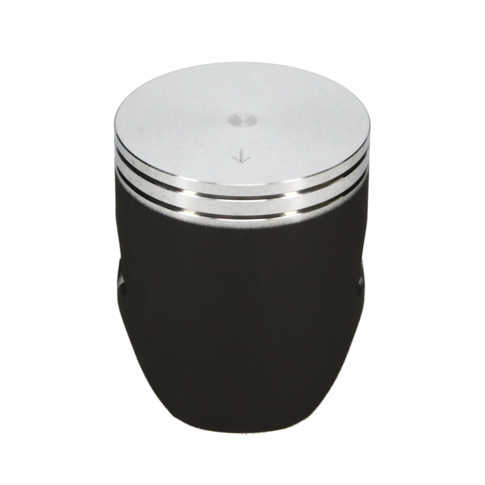 ProX Piston Kit NIKASIL CYL 53.97/STD for Yamaha 01.2232.C_1471271