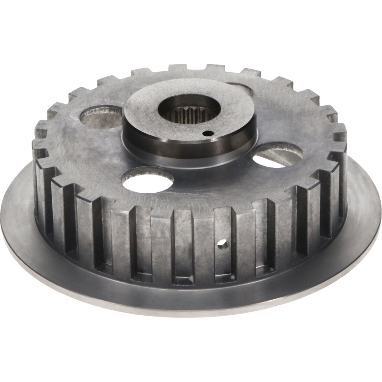 ProX Inner Clutch Hub - KX250F 18.4348_1408637