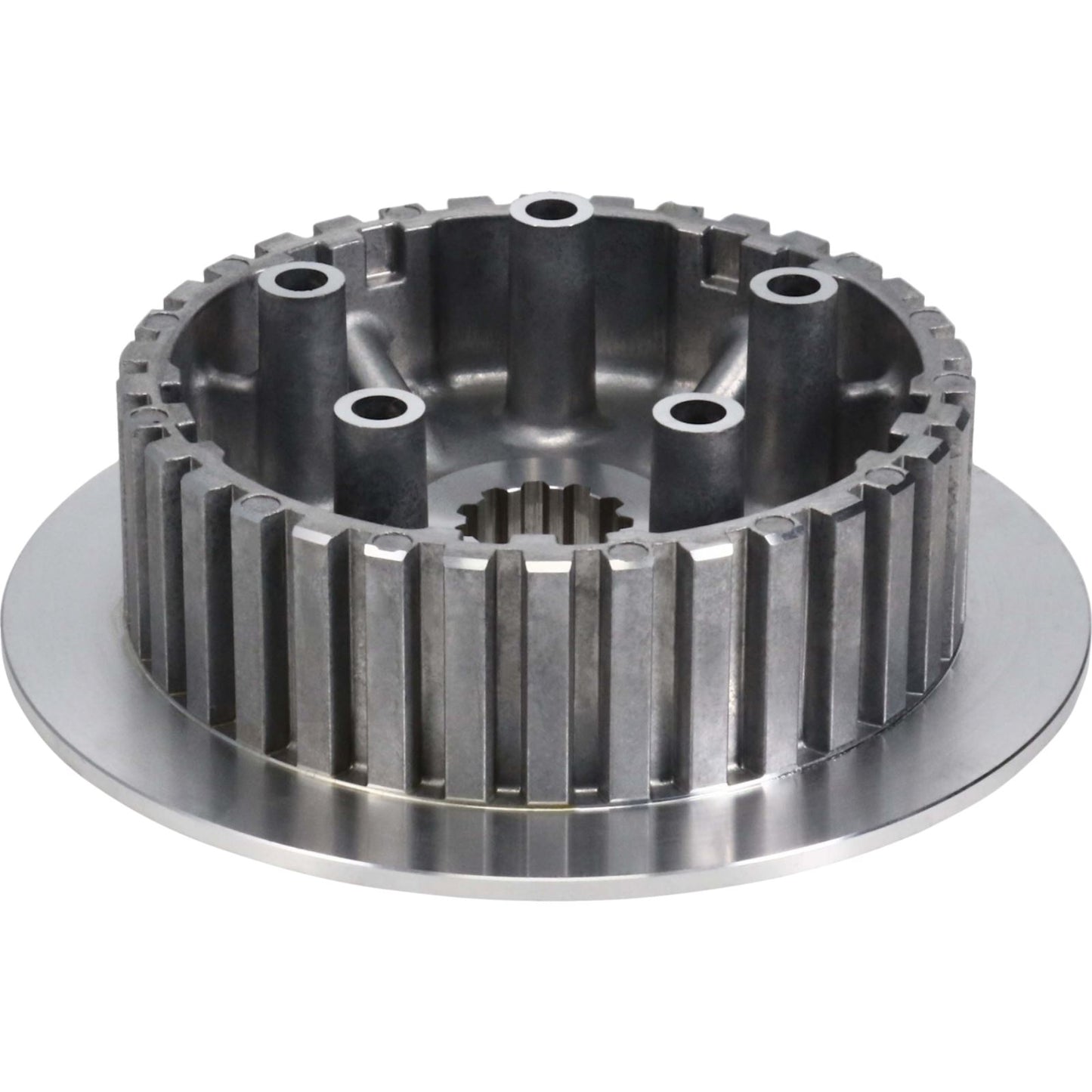 ProX Inner Clutch Hub - KX250/X 18.4351_1408638