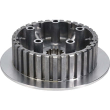 ProX Inner Clutch Hub - KX250/X 18.4351_1408638