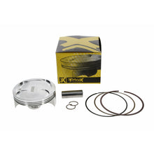 ProX Piston Kit Forged Nikasil Cylinder 87.97/12.5:1 BETA [MPN: 01.7365.B]_1147713