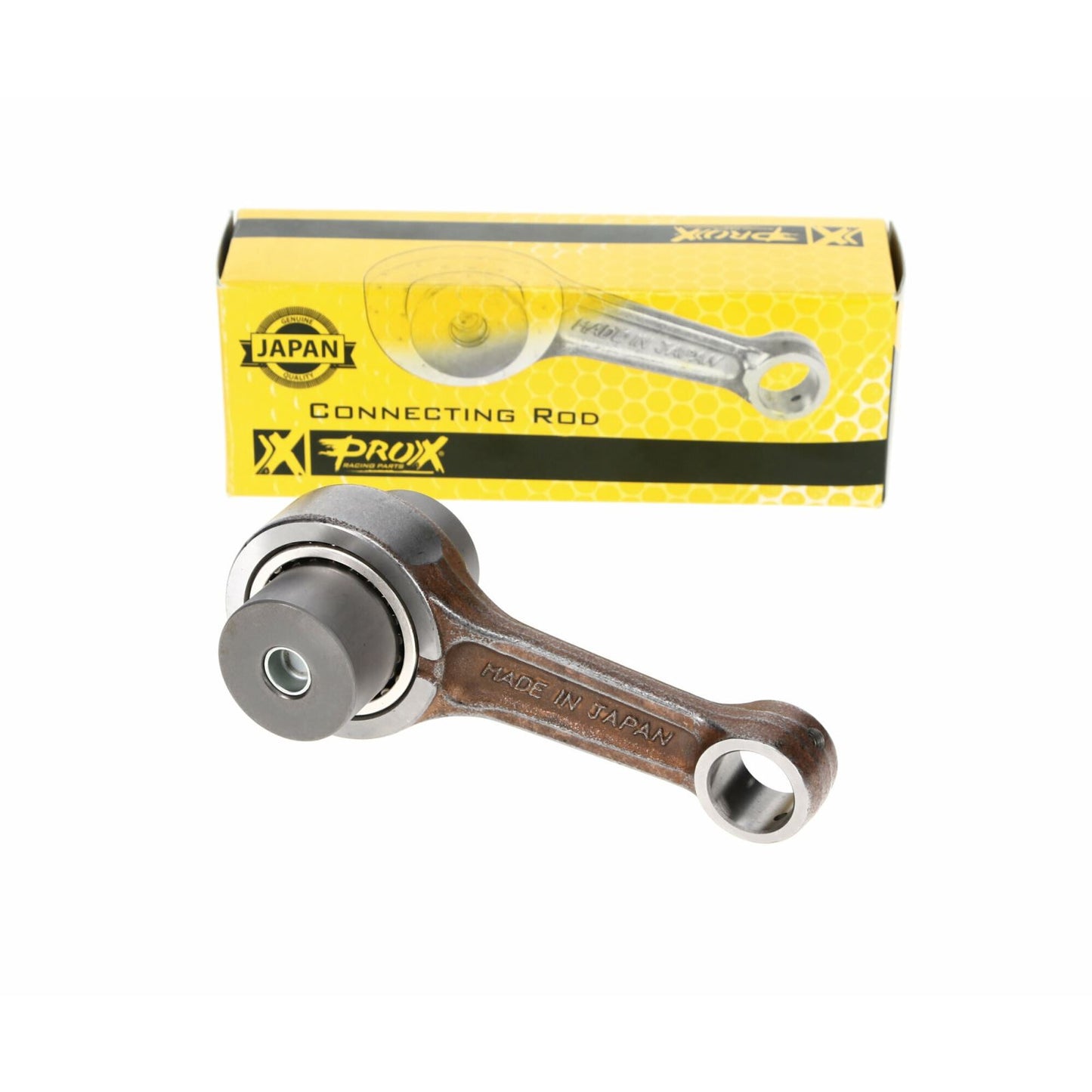 ProX Connecting Rod Kit for KTM [MPN: 03.6343]_1147715