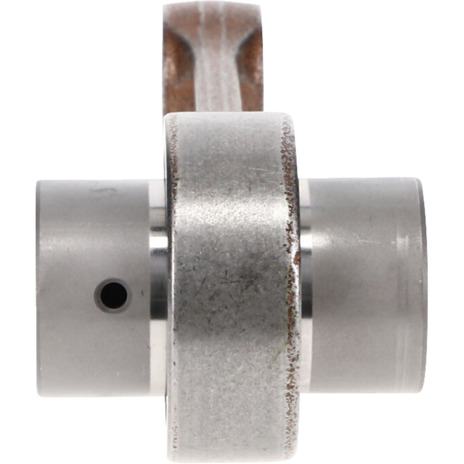 ProX Connecting Rod Kit for Beta 03.7322_1401308