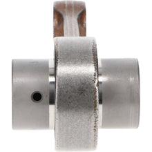 ProX Connecting Rod Kit for Beta 03.7322_1401308
