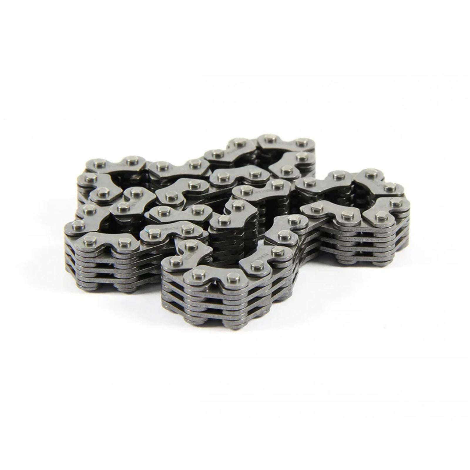 ProX Cam Chain for KTM [MPN: 31.6363]_1552243
