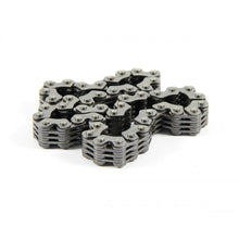 ProX Cam Chain for KTM [MPN: 31.6363]_1552243