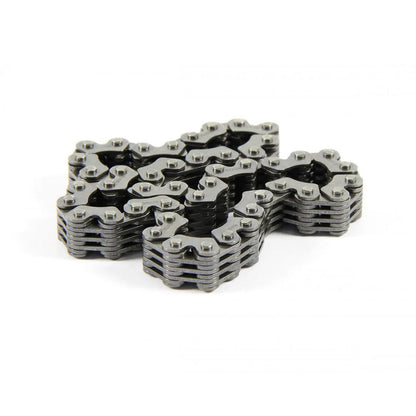 ProX Cam Chain for KTM [MPN: 31.6363]_1552243