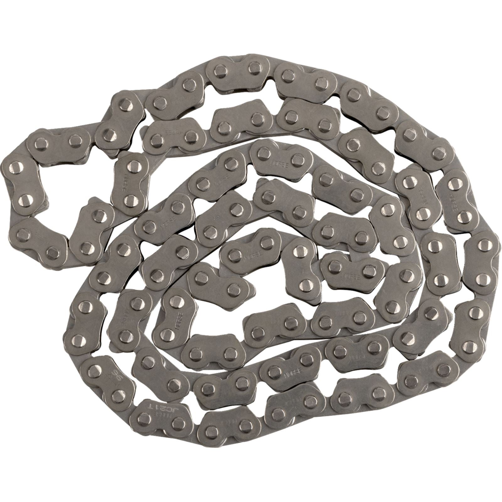 ProX Cam Chain for KTM 31.6443_1772928
