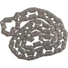 ProX Cam Chain for KTM 31.6443_1772928