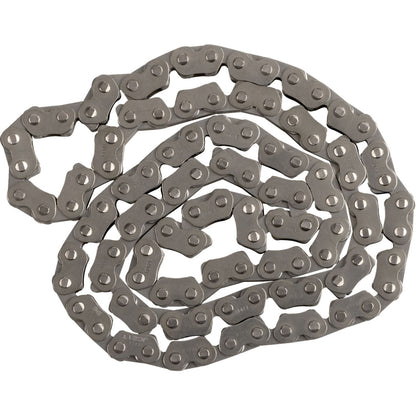 ProX Cam Chain for KTM 31.6443_1772928