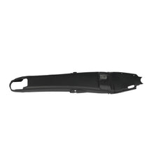 Acerbis Swing Arm Guards - Black for Yamaha 2966540001_1166191