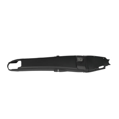Acerbis Swing Arm Guards - Black for Yamaha 2966540001_1166191